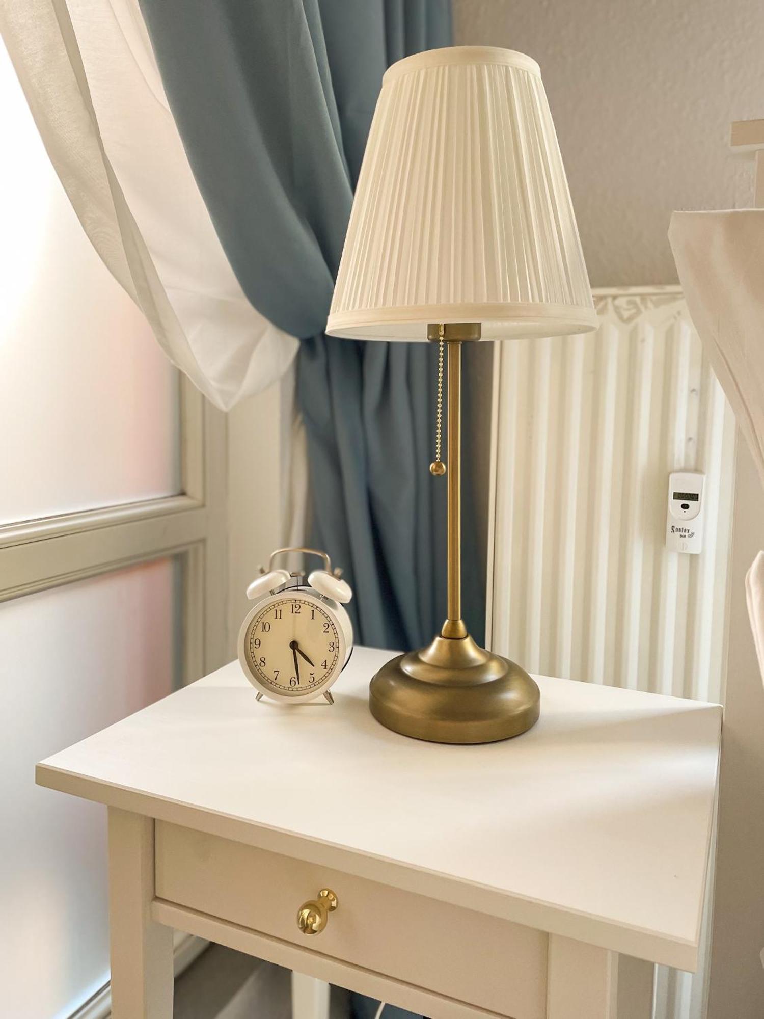 Apartone Altstadt-Apartments 바우트젠 외부 사진